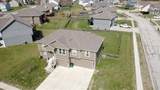 14599 Derby Road - Photo 5