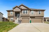 14599 Derby Road - Photo 6