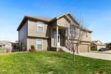 14599 Derby Road - Photo 7