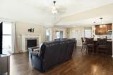 14599 Derby Road - Photo 8