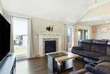 14599 Derby Road - Photo 9