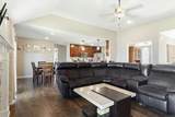 14599 Derby Road - Photo 10