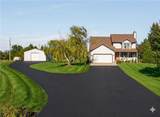 15326 Lynn Road - Photo 1