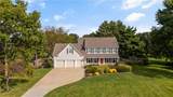 11600 156th Terrace - Photo 1