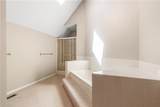 11600 156th Terrace - Photo 22
