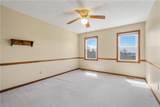 11600 156th Terrace - Photo 23