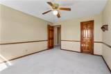 11600 156th Terrace - Photo 24