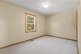 11600 156th Terrace - Photo 25