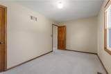 11600 156th Terrace - Photo 26