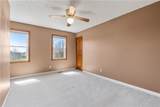 11600 156th Terrace - Photo 27