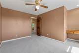 11600 156th Terrace - Photo 28