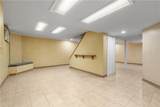 11600 156th Terrace - Photo 29