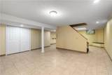11600 156th Terrace - Photo 30