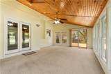 11600 156th Terrace - Photo 31