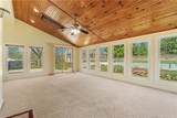 11600 156th Terrace - Photo 32