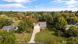 11600 156th Terrace - Photo 36