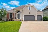 5418 161st Terrace - Photo 1