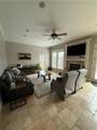 5418 161st Terrace - Photo 3