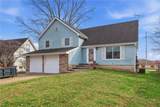 115 Manor Place - Photo 2