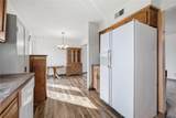 115 Manor Place - Photo 11