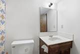 115 Manor Place - Photo 12