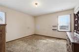 115 Manor Place - Photo 13