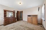 115 Manor Place - Photo 14