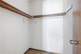 115 Manor Place - Photo 15