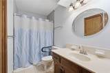115 Manor Place - Photo 16