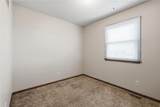 115 Manor Place - Photo 17