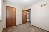 115 Manor Place - Photo 18