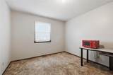 115 Manor Place - Photo 19