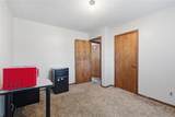 115 Manor Place - Photo 20