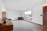 115 Manor Place - Photo 3