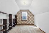 115 Manor Place - Photo 21