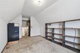 115 Manor Place - Photo 22