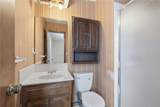 115 Manor Place - Photo 23