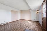 115 Manor Place - Photo 24