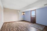 115 Manor Place - Photo 25