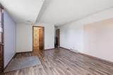 115 Manor Place - Photo 26