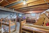 115 Manor Place - Photo 28