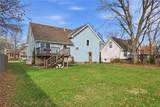 115 Manor Place - Photo 29