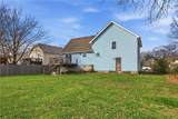 115 Manor Place - Photo 30