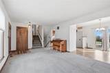 115 Manor Place - Photo 4