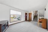 115 Manor Place - Photo 5