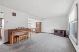 115 Manor Place - Photo 6