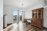 115 Manor Place - Photo 7