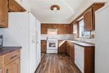 115 Manor Place - Photo 8