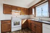 115 Manor Place - Photo 9