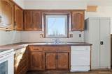 115 Manor Place - Photo 10